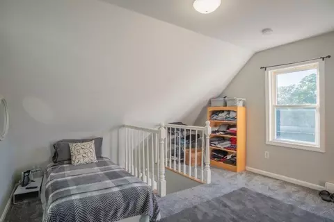 10 Maple Ave, Danvers, MA 01923 photo 30