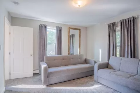 10 Maple Ave, Danvers, MA 01923 photo 18