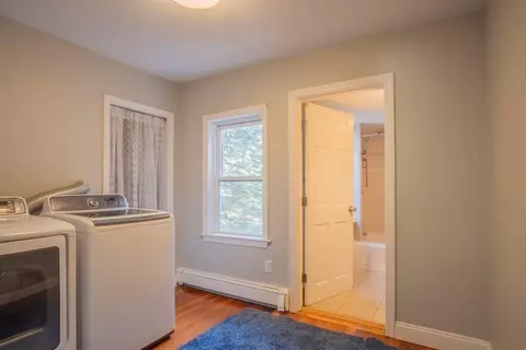 10 Maple Ave, Danvers, MA 01923 photo 24