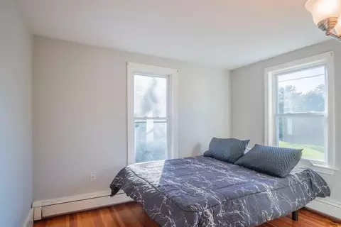 10 Maple Ave, Danvers, MA 01923 photo 23