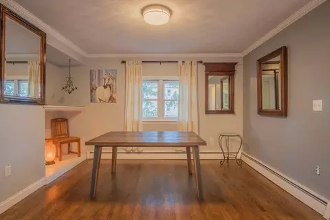 10 Maple Ave, Danvers, MA 01923 photo 6
