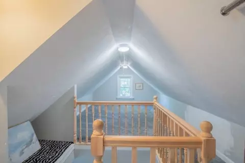 10 Maple Ave, Danvers, MA 01923 photo 37