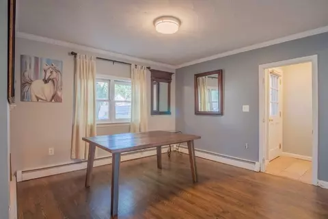 10 Maple Ave, Danvers, MA 01923 photo 7