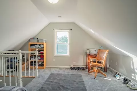 10 Maple Ave, Danvers, MA 01923 photo 31