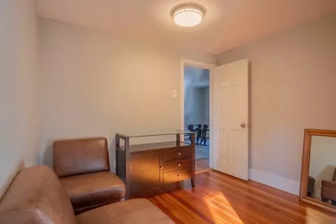 10 Maple Ave, Danvers, MA 01923 photo 22