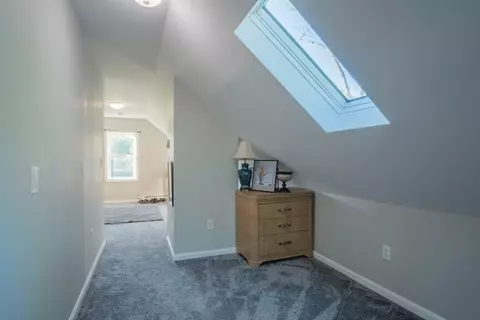 10 Maple Ave, Danvers, MA 01923 photo 36