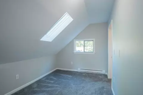 10 Maple Ave, Danvers, MA 01923 photo 35