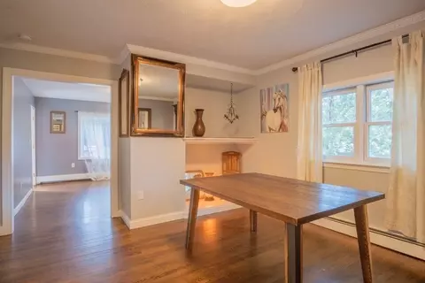 10 Maple Ave, Danvers, MA 01923 photo 5