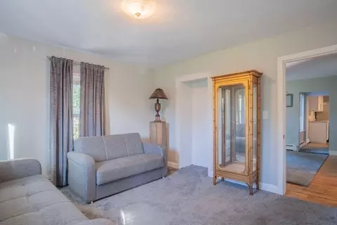 10 Maple Ave, Danvers, MA 01923 photo 19