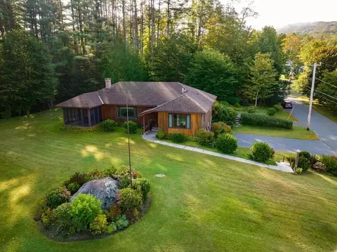 97 Elm St, Buckland, MA 01370