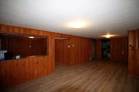 110 Dewitt St, Springfield, MA 01129 photo 14