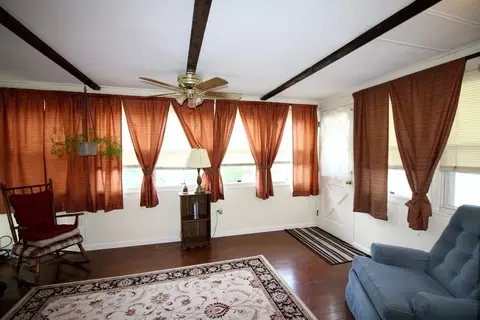 110 Dewitt St, Springfield, MA 01129 photo 2