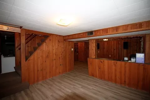 110 Dewitt St, Springfield, MA 01129 photo 13