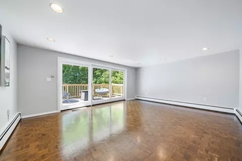 31 Terrace Dr, Worcester, MA 01609 photo 16