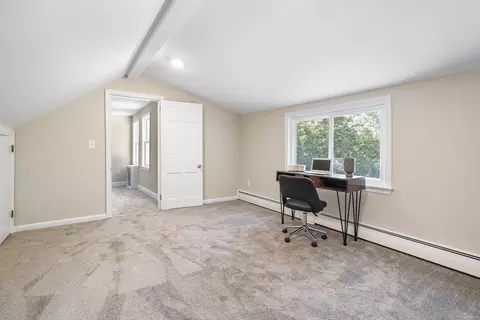 31 Terrace Dr, Worcester, MA 01609 photo 23