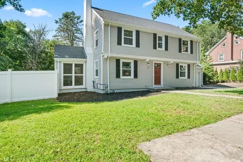 31 Terrace Dr, Worcester, MA 01609 photo 38