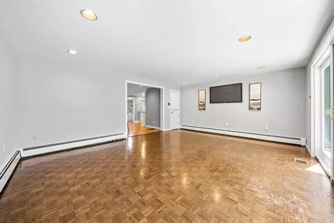 31 Terrace Dr, Worcester, MA 01609 photo 17