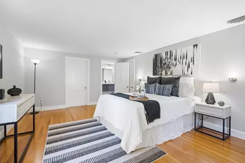31 Terrace Dr, Worcester, MA 01609 photo 25