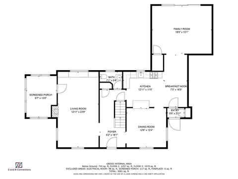 31 Terrace Dr, Worcester, MA 01609 photo 40