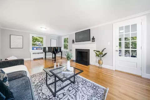 31 Terrace Dr, Worcester, MA 01609 photo 6