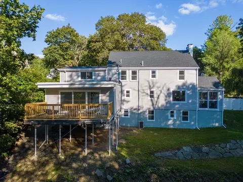 31 Terrace Dr, Worcester, MA 01609 photo 37