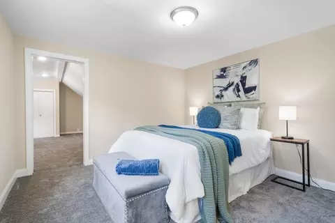 31 Terrace Dr, Worcester, MA 01609 photo 20