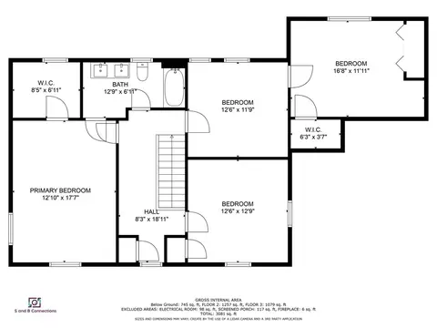 31 Terrace Dr, Worcester, MA 01609 photo 41
