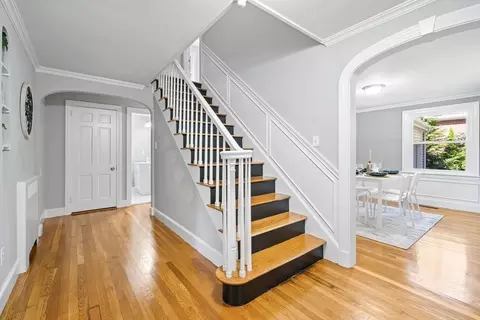 31 Terrace Dr, Worcester, MA 01609 photo 8