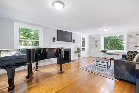31 Terrace Dr, Worcester, MA 01609 photo 3