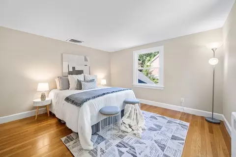 31 Terrace Dr, Worcester, MA 01609 photo 27