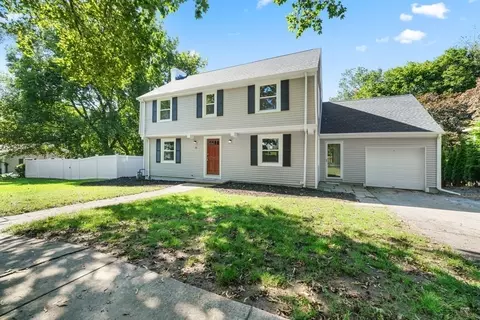 31 Terrace Dr, Worcester, MA 01609 photo 39