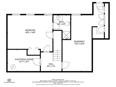 31 Terrace Dr, Worcester, MA 01609 photo 42