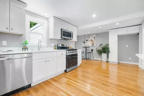 31 Terrace Dr, Worcester, MA 01609 photo 12