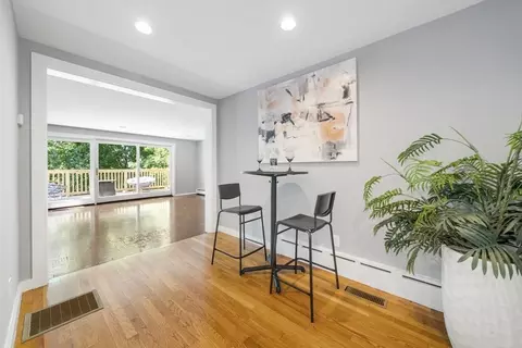 31 Terrace Dr, Worcester, MA 01609 photo 15