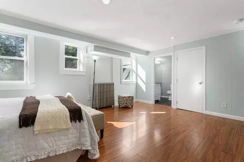 31 Terrace Dr, Worcester, MA 01609 photo 31