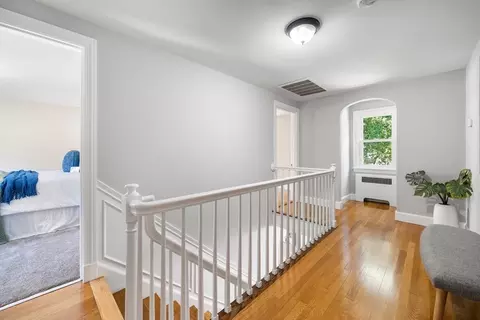 31 Terrace Dr, Worcester, MA 01609 photo 19
