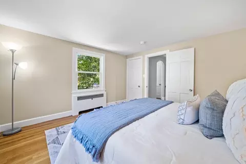 31 Terrace Dr, Worcester, MA 01609 photo 28