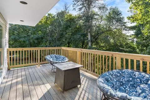 31 Terrace Dr, Worcester, MA 01609 photo 34