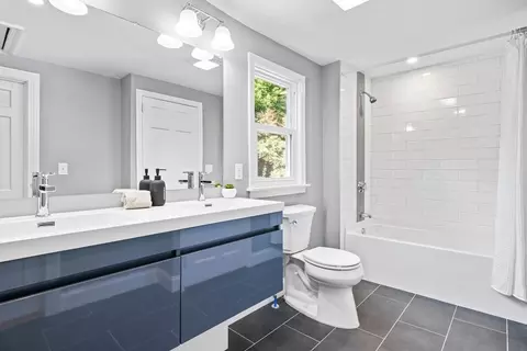 31 Terrace Dr, Worcester, MA 01609 photo 29