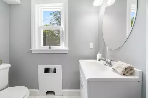 31 Terrace Dr, Worcester, MA 01609 photo 18