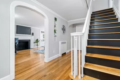 31 Terrace Dr, Worcester, MA 01609 photo 2