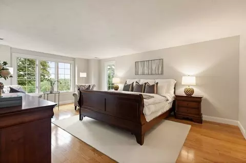 155 Old Spring St, Lexington, MA 02421 photo 14