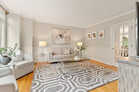 155 Old Spring St, Lexington, MA 02421 photo 5