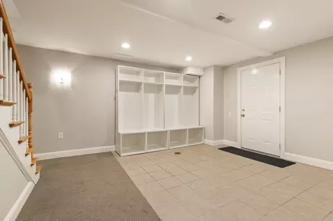155 Old Spring St, Lexington, MA 02421 photo 25