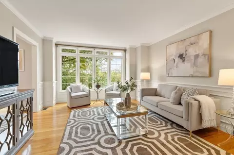 155 Old Spring St, Lexington, MA 02421 photo 4