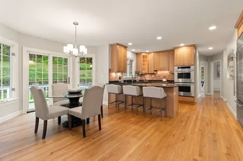 155 Old Spring St, Lexington, MA 02421 photo 6