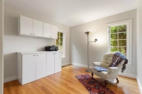 155 Old Spring St, Lexington, MA 02421 photo 12