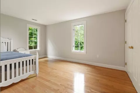 155 Old Spring St, Lexington, MA 02421 photo 20
