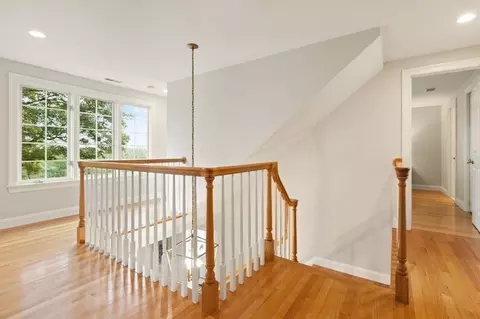 155 Old Spring St, Lexington, MA 02421 photo 18