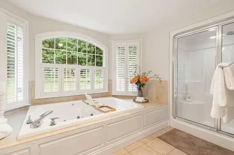 155 Old Spring St, Lexington, MA 02421 photo 17